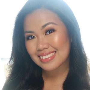 Meet your Posher, Ai